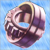 Taper Roller Bearings