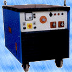 Welding Rectifier