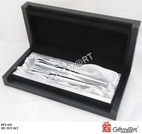 Designer Pen Set