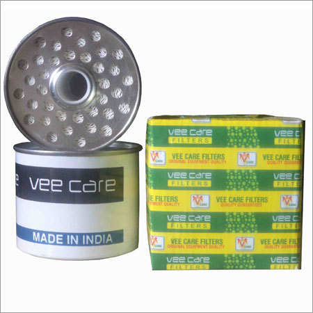 Auto Air Filters