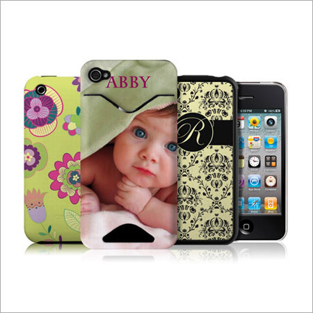 Gift Items Case Mate Custom I Phone