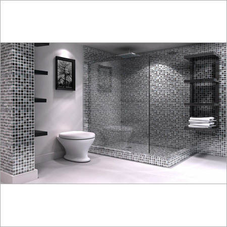 Designer Glass