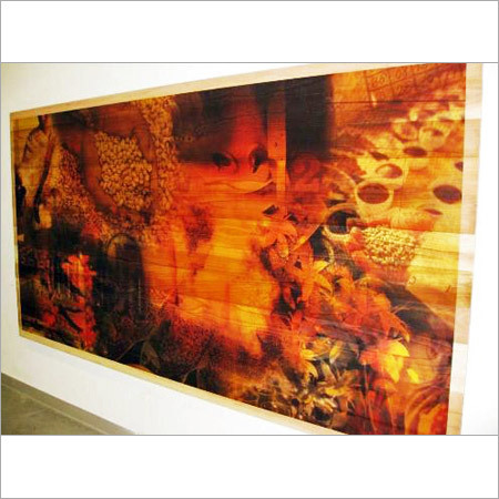 Sun Board - PVC, Customizable Size, Brown | Lightweight, Durable, Versatile, Weather-Resistant, Smooth Surface