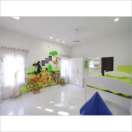 Sun Board - PVC, Customizable Dimensions, White | Lightweight, Durable, Versatile, Weather Resistant, Easy Installation