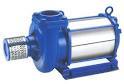 5HP Three Phase Openwell