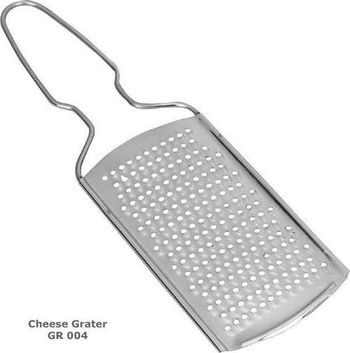 Graters