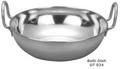 Balti Dish