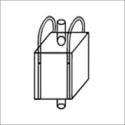 Two Loop Bags