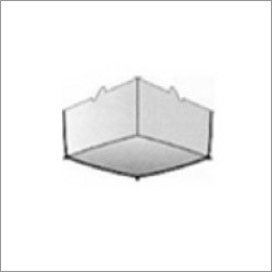 Flat Bottom Bags - Paper, Variable Size, White | Durable, Lightweight, Eco-Friendly, Customizable, Reliable