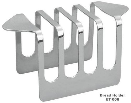 Utensils & Utility Articles