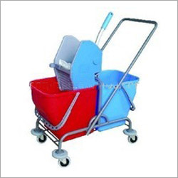 Chemistry Laboratory Furniture