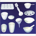 Laboratory Porcelain Ware