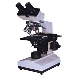 Scientific Microscope