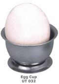 Egg Cup