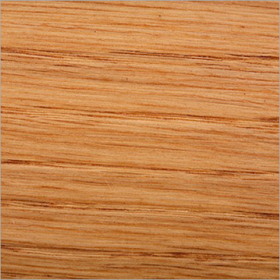 Timber Teak Wood