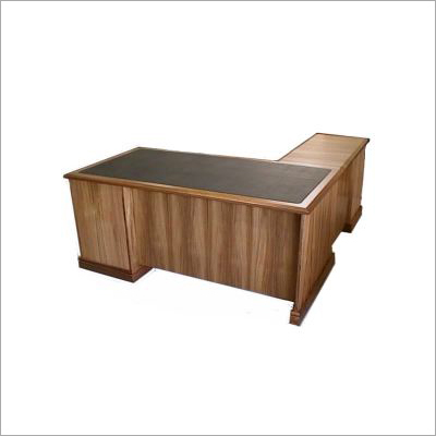 Household Tables