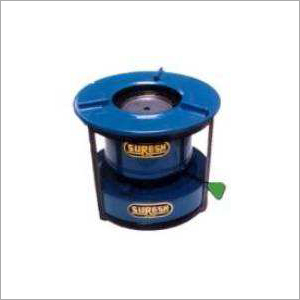 Nutan Kerosene Wick Stove