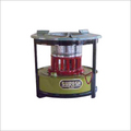 Kerosene Wick Stoves