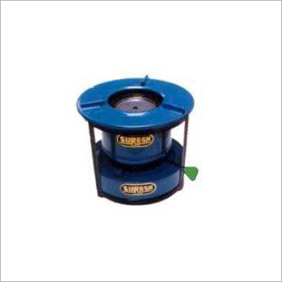 Nutan Wick Stoves