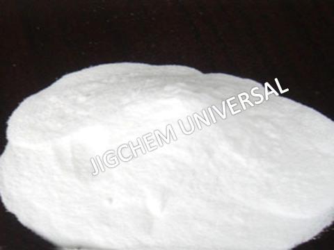 Calcium D Pantothenate