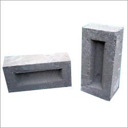 Fly Ash Bricks