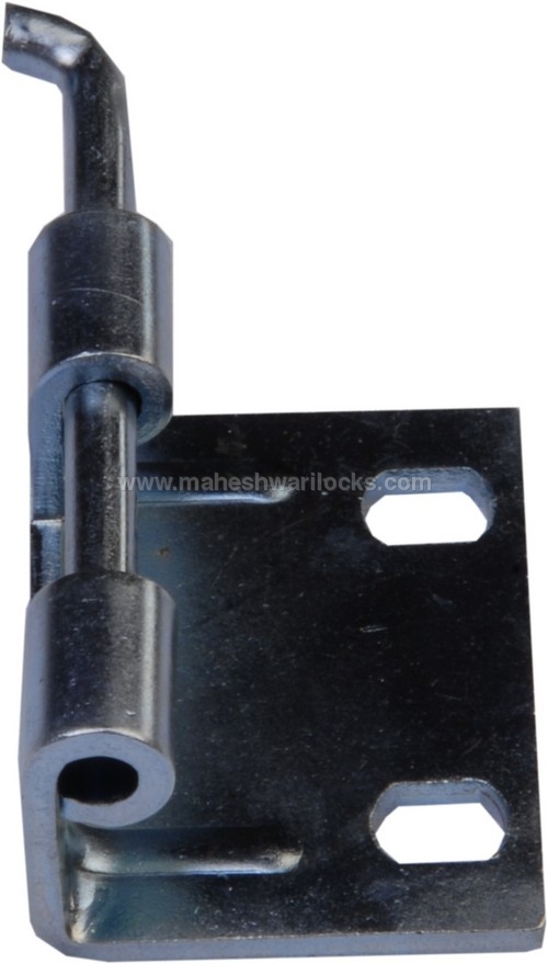 Door Hinges
