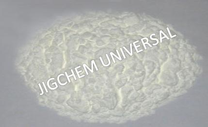 Calcium Lactate By JIGCHEM UNIVERSAL