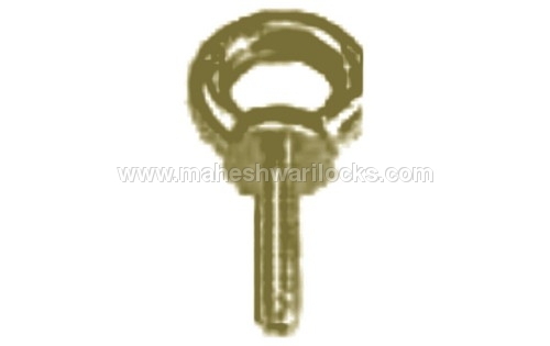 Eye Bolts