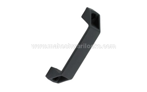 Plastic Handle