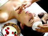 Ayurvedic Spa Packages