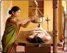 Ayurvedic Treatment