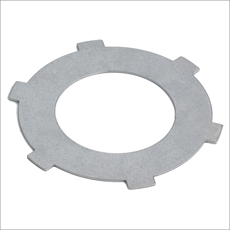 Ape Clutch Pressure Plates