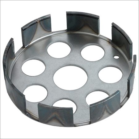 Bajaj Clutch ring
