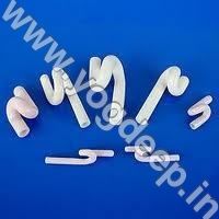 Ceramic Pigtail Guides