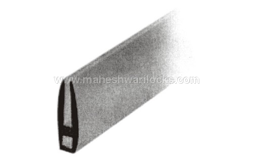 A Type Rubber Gasket