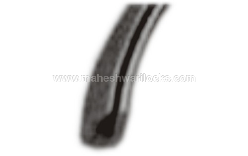 V Type PVC Gasket