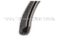 V Type Pvc Gasket