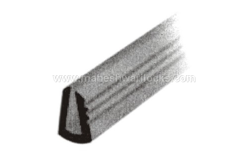 U Type Rubber Gasket