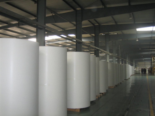 Fiberglass Products