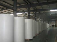 Fiberglass Products