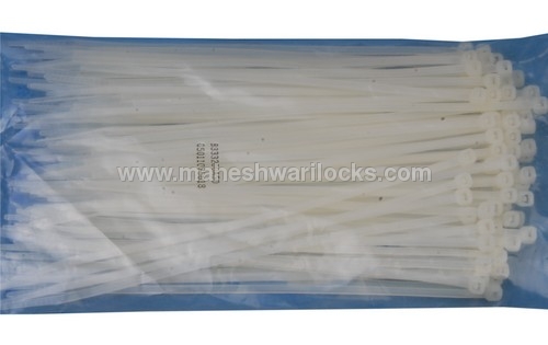 Cable Tie