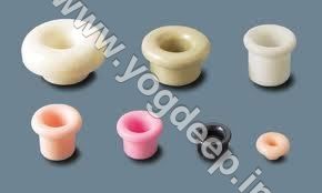 Ceramic Eyelets