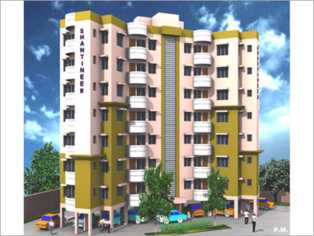Apartments Architectural Plans Previous Apartments Architectural Plans