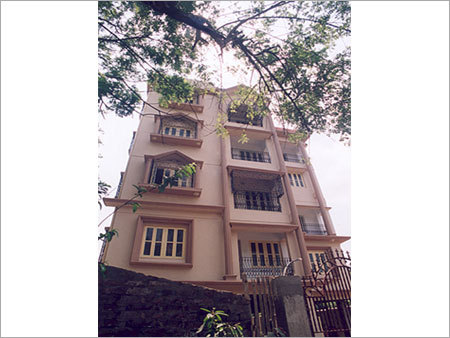 Bungalow Architectural Services