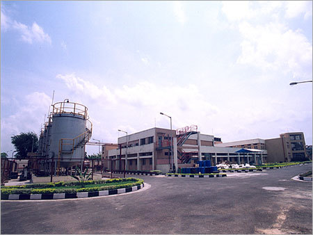 Medical Building Architectural Services