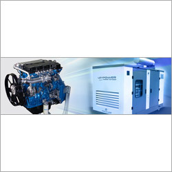 Generator Technical Support Services