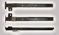 Chennel Assembly