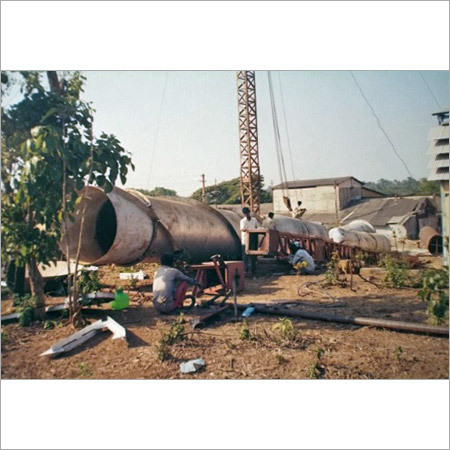 Precision Engineered Equipments