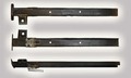 Chassis Channel Assembly