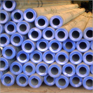 Industrial Steel Pipes Bars